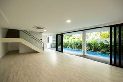 Henry Park (D10), Detached #560770641